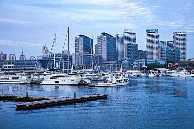 《波斯王子：失落的王冠》勇士之路免费更新上线